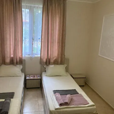 Appartement анастасия аполон 6