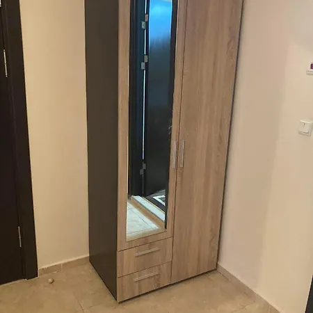 анастасия аполон 6 Appartement