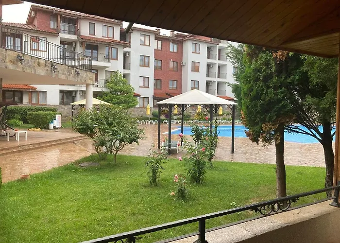 анастасия аполон 6