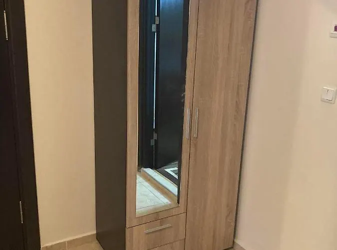 анастасия аполон 6 Apartamento