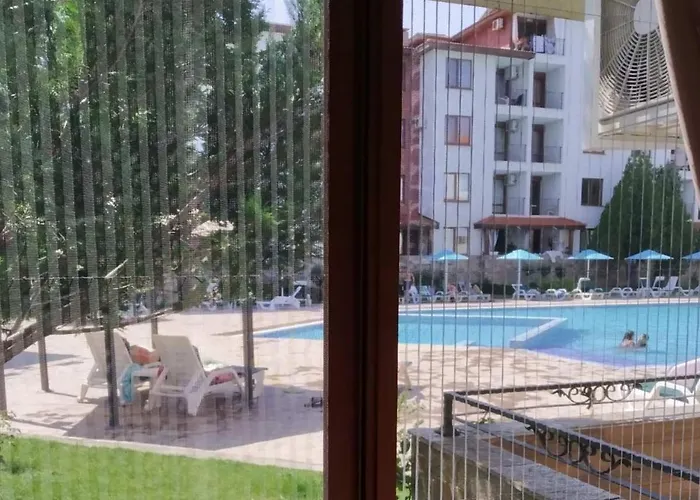 анастасия аполон 6 Ravda