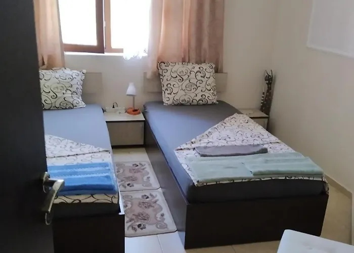 анастасия аполон 6 Ravda